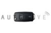 Picture of Volkswagen 2 Button Remote with HU66 Blade