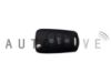 Picture of Kia Ceed 3 Button Remote ID60