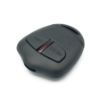 Picture of Mitsubishi 2 Button Remote