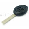 Picture of Mini 3 Button EWS Remote with HU92R Blade