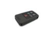 Picture of Genuine Volvo 5 Button Keyless Remote