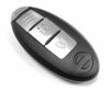 Picture of Nissan 2 Button Smart Remote