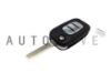 Picture of Renault/Smart 3 Button Remote
