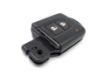 Picture of Genuine Nissan 2 Button Twist Proximity Smart Remote ID60