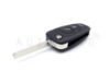 Picture of Ford Transit/Custom/Connect 3 Button Flip Remote