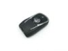 Picture of Vauxhall Insignia/Astra 2 Button Keyless Remote