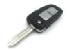 Picture of Nissan 2 Button ID4A Flip Remote