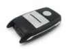 Picture of Kia 3 Button Smart Remote ID47
