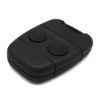 Picture of Rover/Land Rover/Nissan 2 Button Remote (Lucas System)