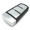 Picture of Volkswagen Passat 3 Button ID46 Keyless Smart Remote