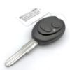 Picture of Land Rover Discovery 2 Button Remote