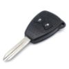 Picture of Chrysler/Dodge 2 Button Remote Key
