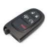 Picture of Dodge RAM 5 Button Smart Remote