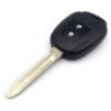 Picture of Toyota Yaris/Vios 2 Button Remote with TOY43 Blade