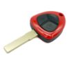 Picture of Ferrari 3 Button Remote 315MHz SIP22