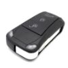 Picture of Porsche Cayenne 3 Button Flip Remote