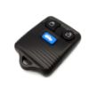 Picture of Ford Transit 3 Button Separate Remote Fob