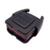 Picture of Vauxhall/Opel Astra G/Zafira A Type 1 2 Button Remote Head