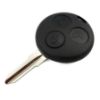 Picture of Smart 3 Button Remote with YM23R Blade