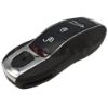 Picture of Porsche 3 Button Keyless Remote