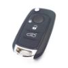 Picture of Fiat/Jeep/Dodge 3 Button Flip Remote ID4A