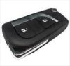 Picture of Toyota/Peugeot/Citroen 2 Button Flip Remote