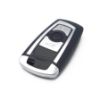 Picture of BMW CAS4/FEM F Series Keyless 3 Button Smart Remote 434MHz