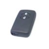Picture of Toyota 2 Button Smart Remote for Prius & iQ
