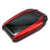 Picture of Universal LCD Screen Remote Key - Red