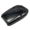 Picture of Universal LCD Screen Remote Key - Black