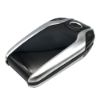 Picture of Universal LCD Screen Remote Key - Silver