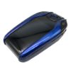 Picture of Universal LCD Screen Remote Key - Blue