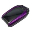 Picture of Universal LCD Screen Remote Key - Purple
