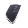 Picture of Volkswagen Golf Mk8 Smart Remote