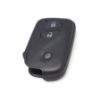 Picture of Lexus 3 Button Smart Remote