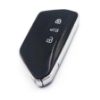 Picture of Volkswagen/Seat/Cupra/Skoda 3 Button Smart Remote