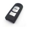 Picture of Mazda 3 Button Smart Remote
