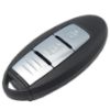 Picture of Nissan 2 Button Smart Remote ID46