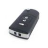 Picture of Mazda 3 Button Flip Remote