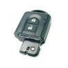 Picture of Nissan 2 Button Twist Proximity Smart Remote ID60