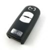 Picture of AUTRK0266