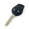 Picture of Nissan 2 Button Remote
