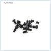 Picture of Peugeot/Citroen Remote Screw