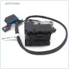 Picture of BMW MSV & MSD Test Platform Cables
