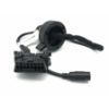 Picture of BMW 8HP Gearbox Test Cable