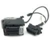 Picture of Mercedes-Benz ME9.7 ECU Test Cable