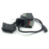 Picture of Mercedes-Benz SIM271DE2.0 ECU Test Cable