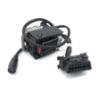 Picture of Mercedes-Benz SIM271KE2.0 ECU Test Cable
