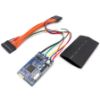 Picture of Universal CAN Filter for Mercedes & BMW