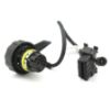 Picture of BMW 6HP Gearbox Test Cable